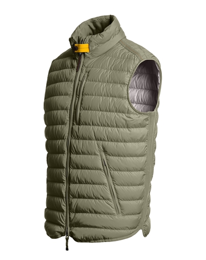 Parajumpers - Perfect Jakke - Ashen Sage